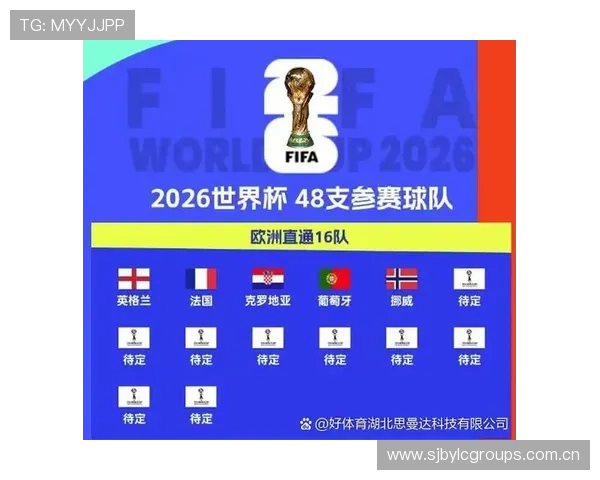 2026年世界杯英格兰对阵加纳直播入口详细指南与观看方法介绍