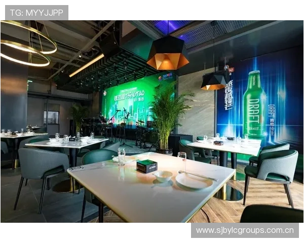 世界杯期间约旦球迷在阿尔及利亚酒吧的观赛体验与互动交流全景报道