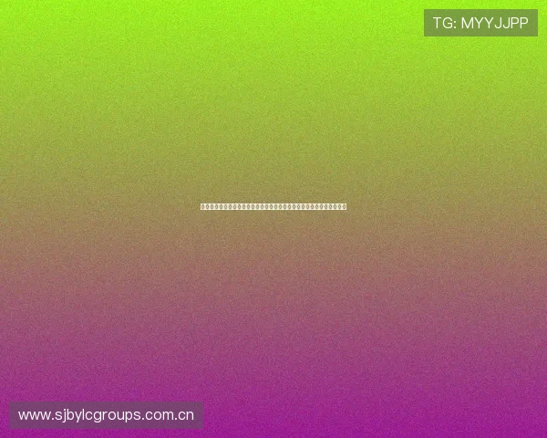 世界杯阿根廷阿尔及利亚比赛当天球场天气状况及对比赛影响的详细解读