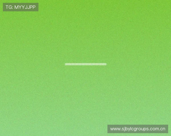 奥地利队在世界杯小组赛中对阵约旦的关键战战术解析与比赛亮点