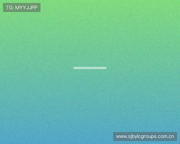 阿尔及利亚对奥地利比赛阵型分析与战术布局详解