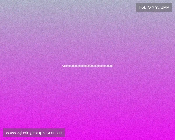 od体育官方赞助阿尔梅里亚助力球队在世界杯赛场上展现强大实力与精彩表现